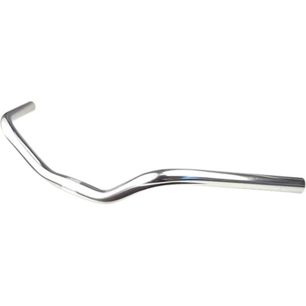 Cintre Type Porteur Sélection CGN City D25.4-image