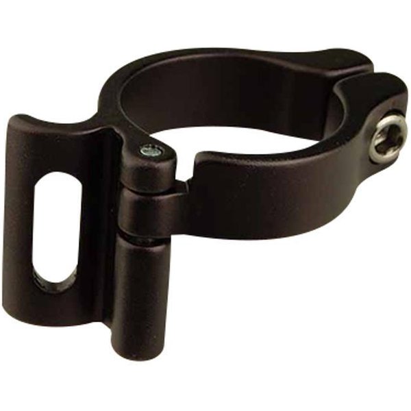 Collier De DéRailleur Sélection Sélection CGN Cycle-image