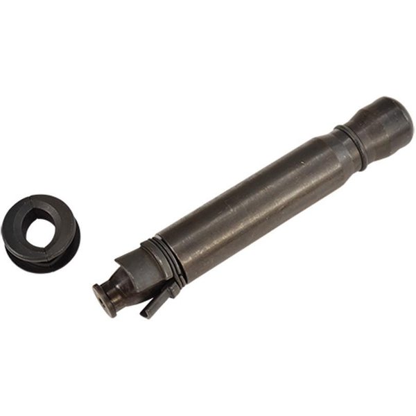 Outil Demontage Cuvette Integree Press Sélection CGN Fit Bb86 / 89 / 92 + Bb30-image