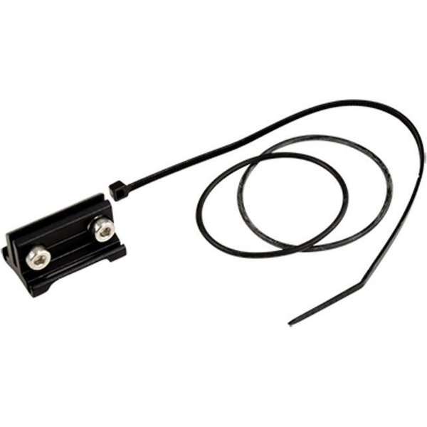 Support Ou Fixation Plaque De Cadre Sélection CGN-image