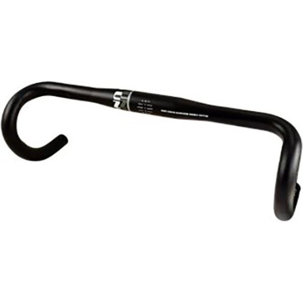Cintre Alu Compact Sélection Sélection CGN Cycle D31.8 42-image