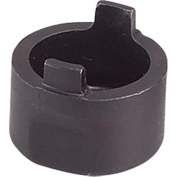 Outil Demonte Roue Libre Sélection CGN Shimano / Suntour 2 Ergots Atelier-image