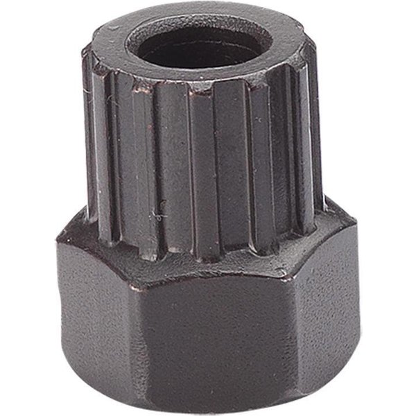 Outil Demonte Roue Libre Sélection CGN Shimano / Tiger / Falcon-image