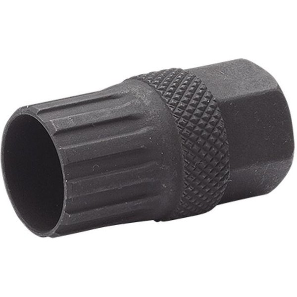 Outil Demonte Roue Libre Sélection CGN Shimano / Sachs / Huret Atelier + E-Bike / Vae-image