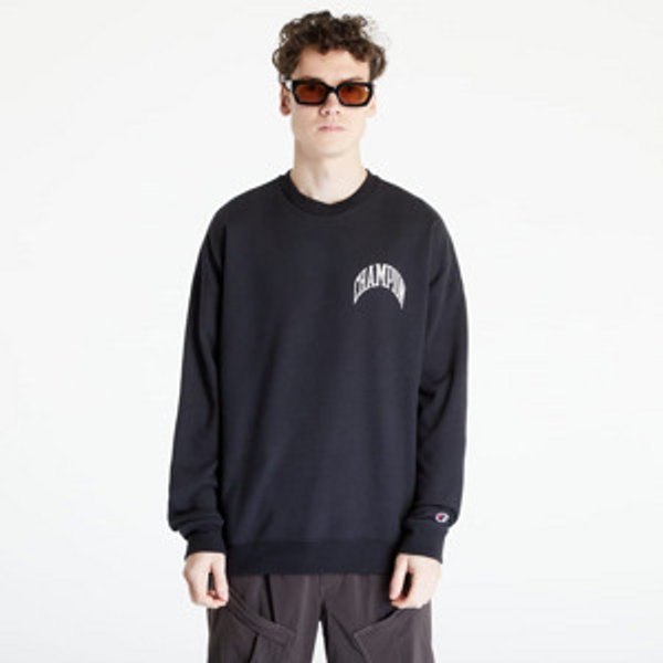 Sweatshirt Champion Cix City Explorer-image
