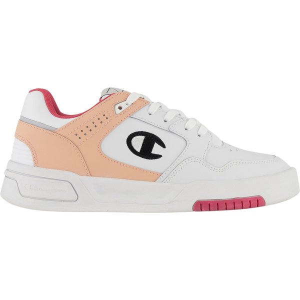 Sneakers Champion Z80