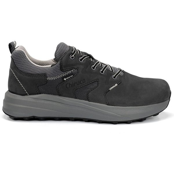 Trailschoenen Chiruca Sidney 03