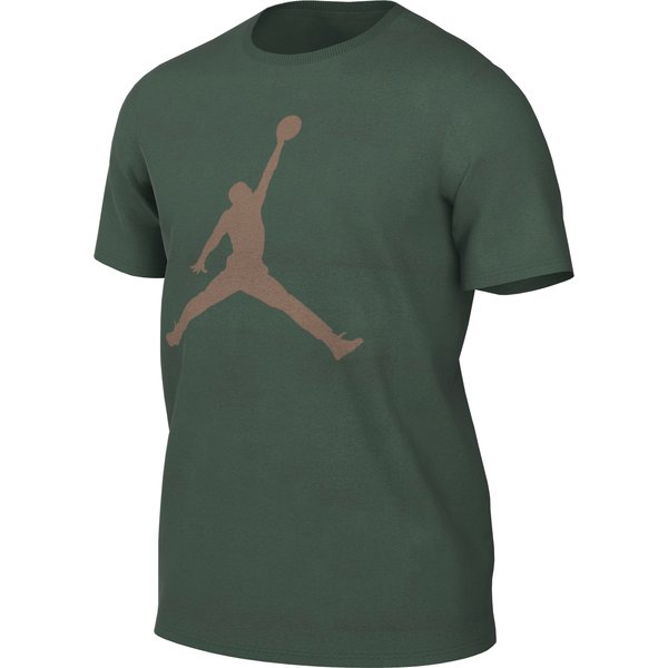 Maglietta Nike Jordan Jumpman-image