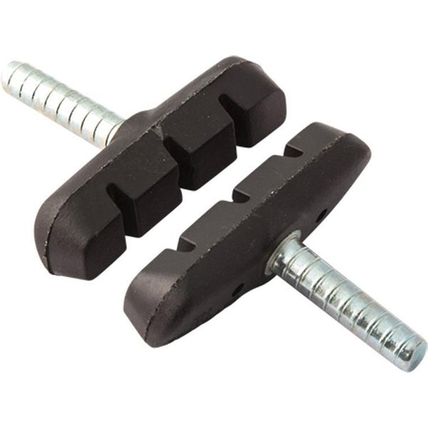 Paire De Porte Patin De Frein A Tige Symetrique Clarks Cycle Systems-image