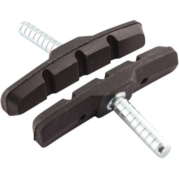 Paire De Porte Patin De Frein A Tige Symetrique Clarks Cycle Systems-image