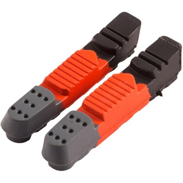 Paire de patins tri gomme Clarks Cycle Systems