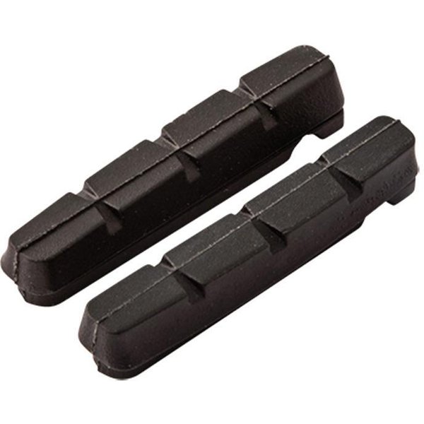 Paire De Patins Compatible Clarks Cycle Systems Shimano-image