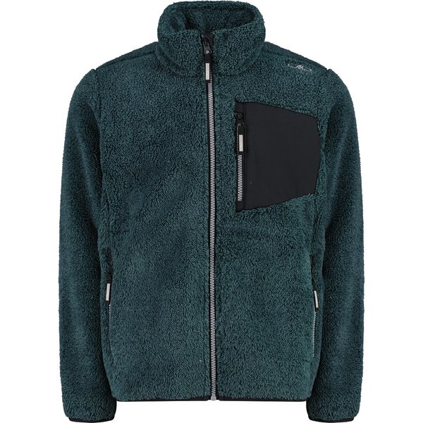 Polaire enfant CMP HighLoft