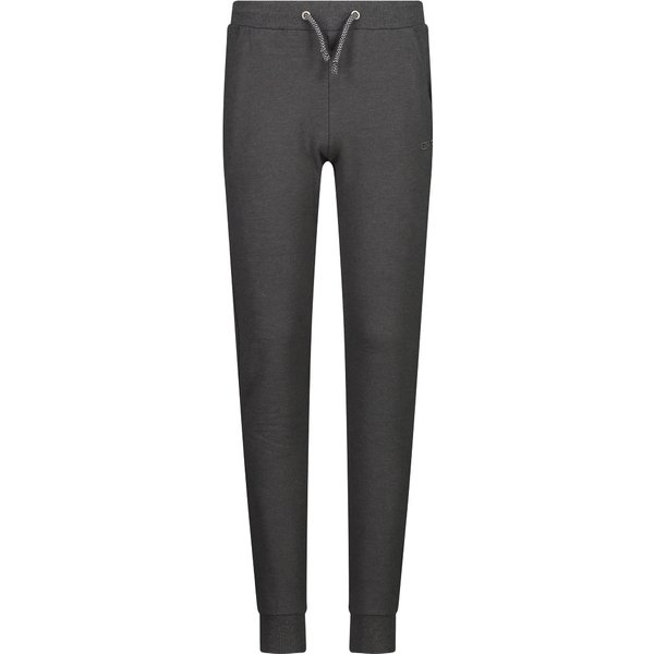 Pantalon de jogging fille CMP