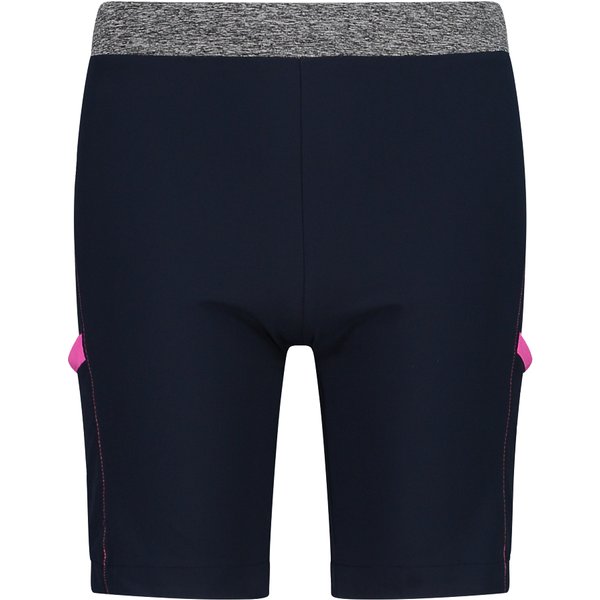 Mädchen Polyester Bermudas CMP