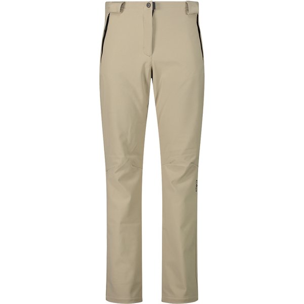 Pantalon femme CMP