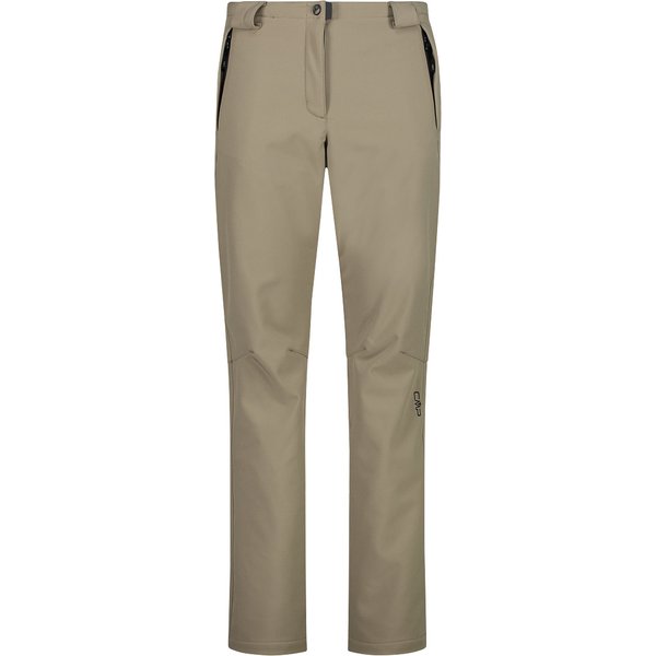 Pantalon femme CMP