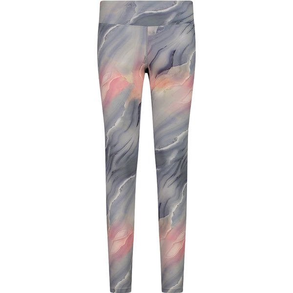 Mallas para mujer CMP 4-way