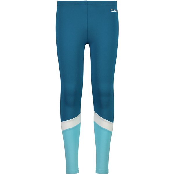 Girls' leggings CMP