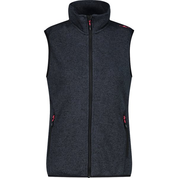 Damesgilet CMP