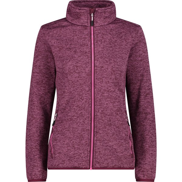 Damesfleece CMP