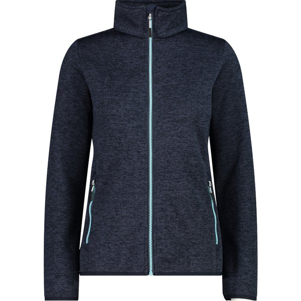 Fleece für Damen CMP