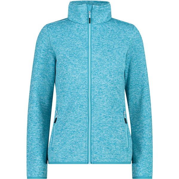 Polar para mujer CMP