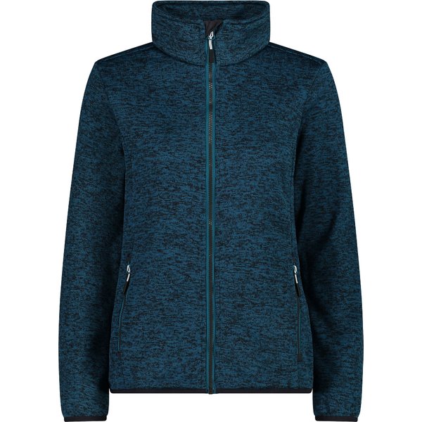 Polaire femme CMP