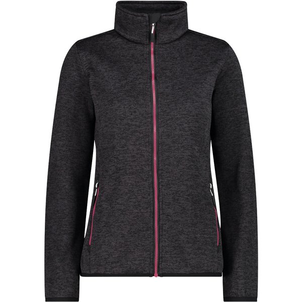 Polar para mujer CMP