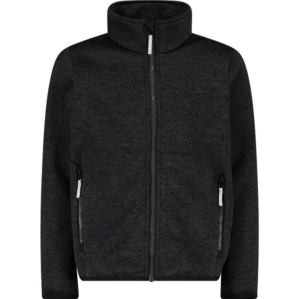 Fleece Kinder CMP
