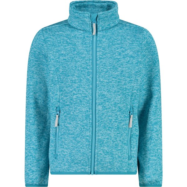 Wanderjacke für Mädchen CMP