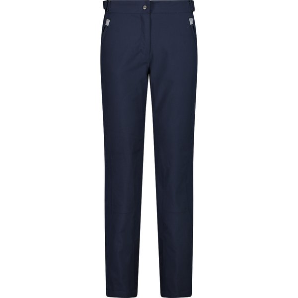 Pantalon femme CMP