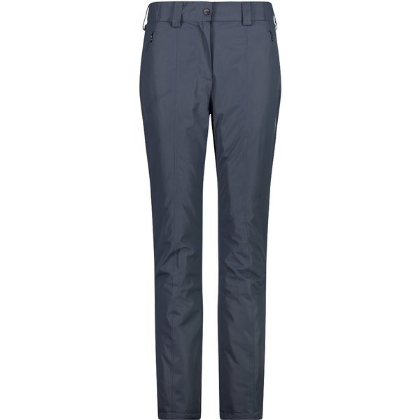Pantalón CMP