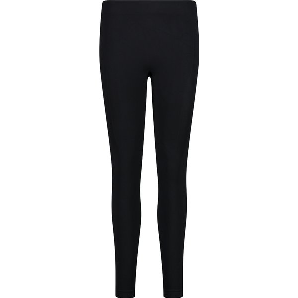 Pantalón elástico sin costuras multifuncional para mujer CMP