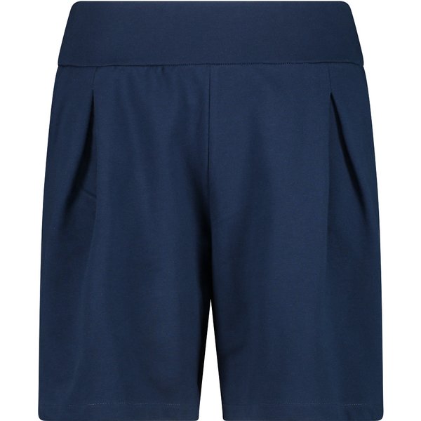 Shorts CMP