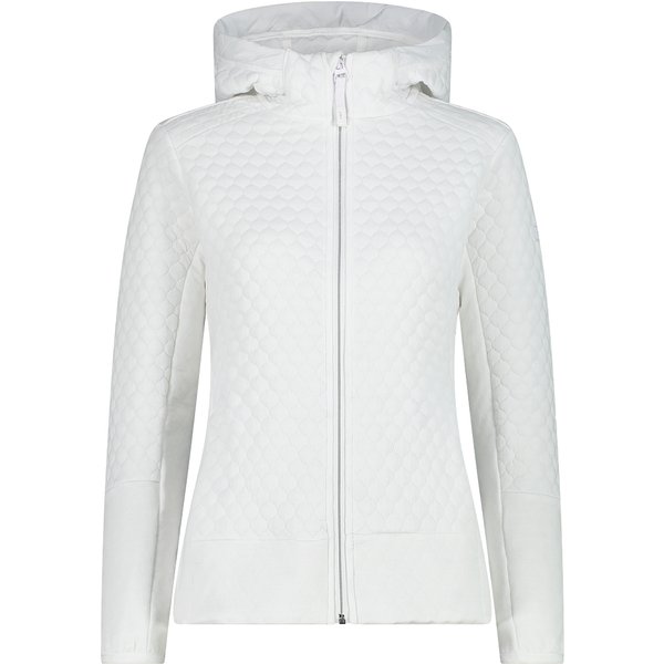 Impermeabile da donna CMP Grid