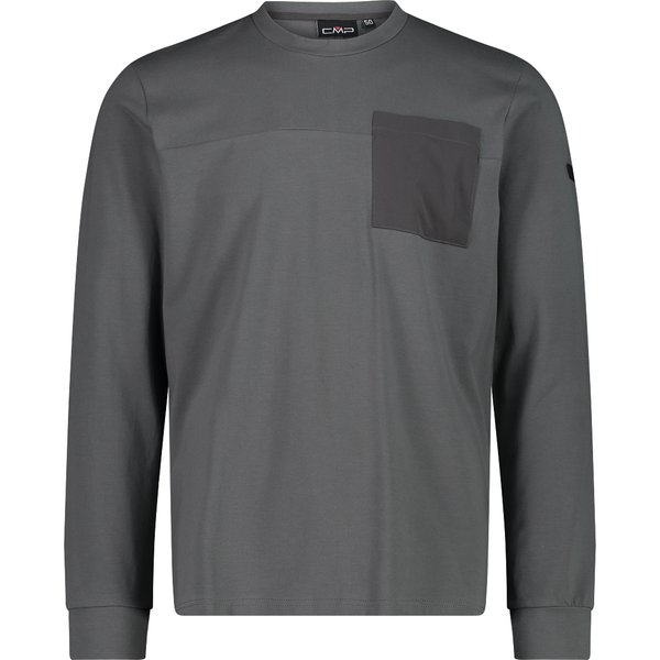 Jersey CMP