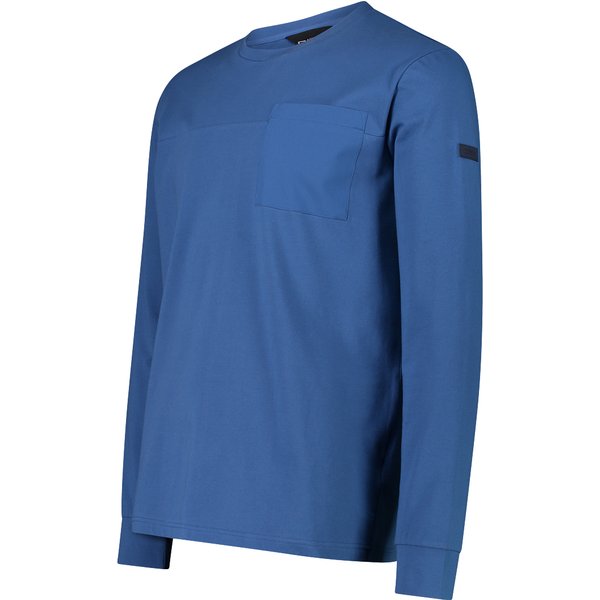 Maglia CMP