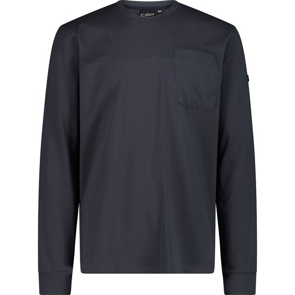 Jersey CMP