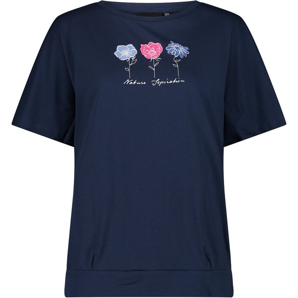 Camiseta de mujer CMP