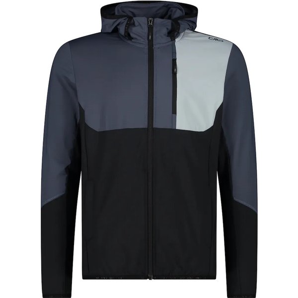 Kapuzenjacke CMP
