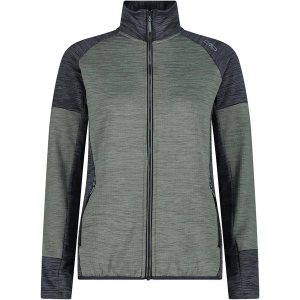 Damesfleece CMP