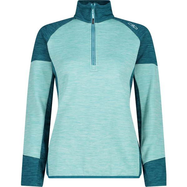 Damesfleece CMP