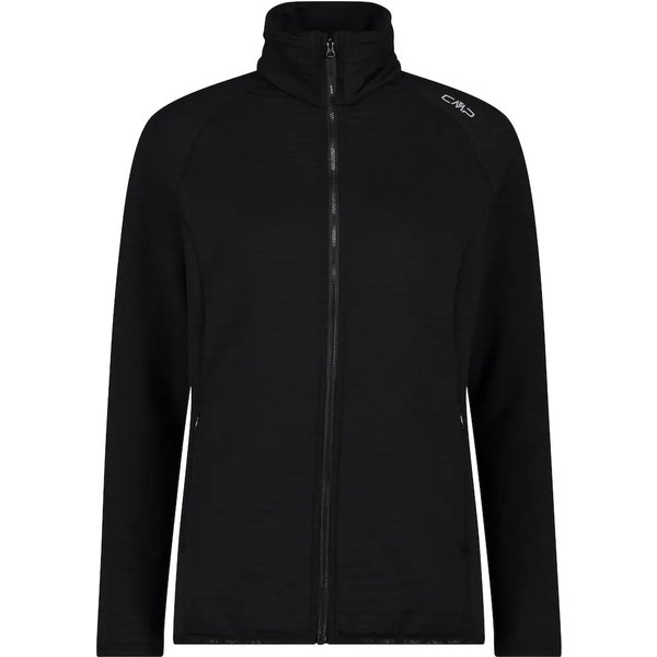 Polaire femme CMP