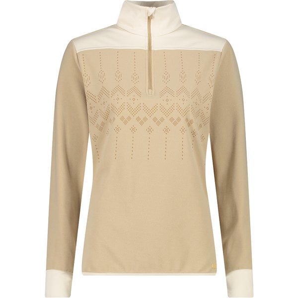 Damesfleece CMP