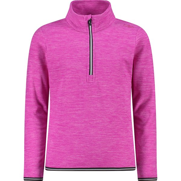 Fleece für Mädchen CMP