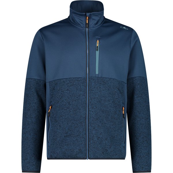 Fleece CMP