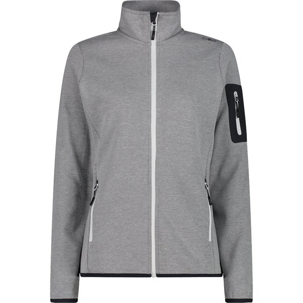 Polaire femme CMP
