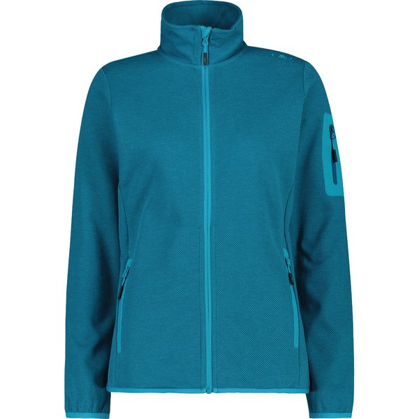 Polaire femme CMP
