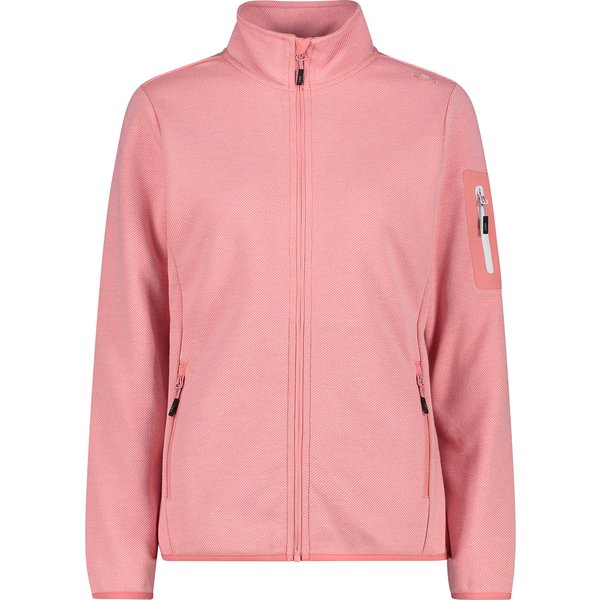 Polar para mujer CMP
